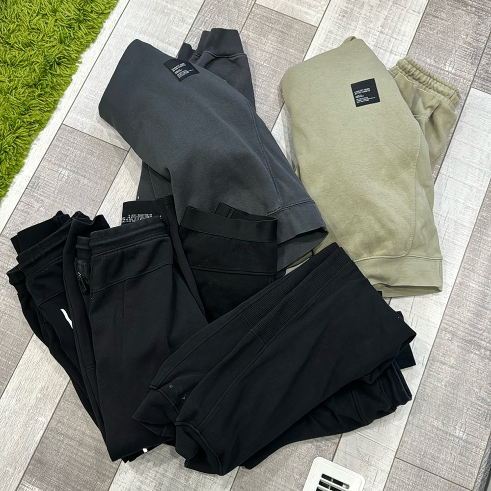 Zara boy’s clothes